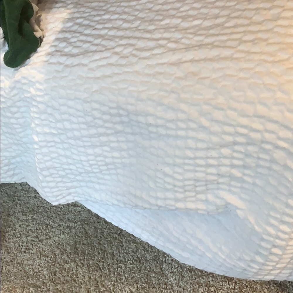 Bundle private listing